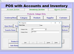 Software and Web Automation